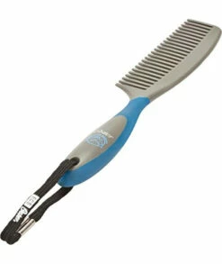 Oster® Oster CombAManeA&ATailABlue