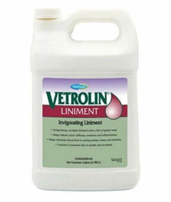 Vetrolin 80193 Liniment