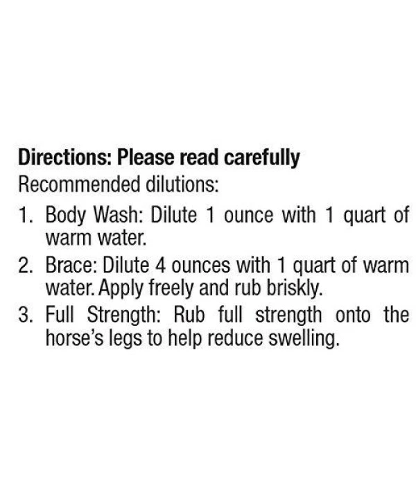 Vetrolin 80193 Liniment - Image 4