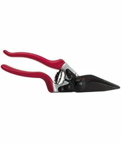 Pygar Felco Hoof Clipper