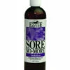 Sore No More Gelotion Bottle (128-Ounce)