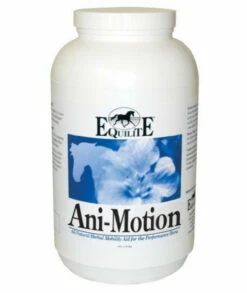 Ani Motion Equine Herbal Joint Supplement (2-Pound)