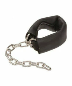 Tough-1 Neoprene Covered Kicking Chain