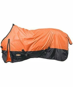 Tough-1 420D Waterproof Sheet
