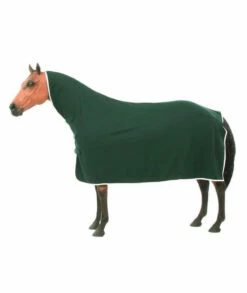 Tough-1 Softfleece Contour Cooler Large Hunter