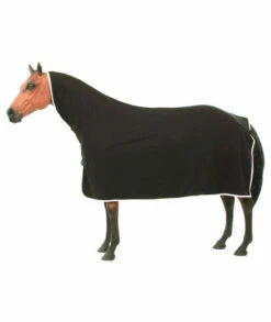 Tough-1 Softfleece Contour Cooler Medium Black