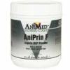 AniMed AniPrin F (2.5 Lb)