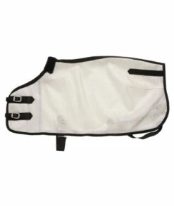 Tough-1 Deluxe Miniature Fly Scrim Sheet 44 White