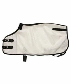 Tough-1 Deluxe Miniature Fly Scrim Sheet 48 White