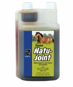 TechMix Equine Natu-Joint - 32 Ounce