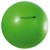 Horsemans Pride 40 Jolly Mega Ball Green