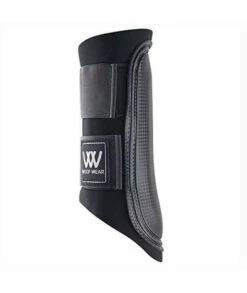Woof Wear Toklat Sport Brushing Boot