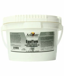 AniMed EquiTum Equine Antacid