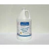 SU-PER Equi-Tinic Gallon