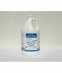SU-PER Equi-Tinic Gallon