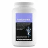 FIgUEROLA LABORATORIES JOINTSAVER RX 3LB & 346