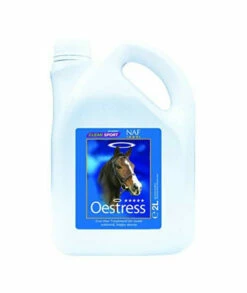 Naf Five Star Oestress Liquid