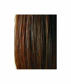 Tail Tamer Hunter Extension No Knob 1 Pound Tapered Med Sorrel T6