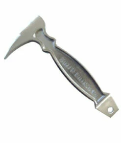 Intrepid International Horse Hoof Pick Combo