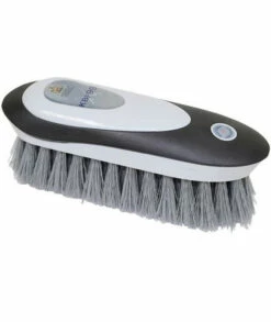 Vale Brothers KBF99 Dandy Brush - Product (Blackgrey)