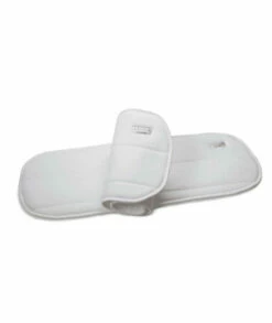 Lettia No-Bow Wraps 12 Inch