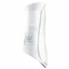 Woof Wear Sport Brushing Boots Large White