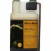 Hilton Herbs Vitex Plus Gold Herbal Cushings Support For Horses, 2.1pt Bottle