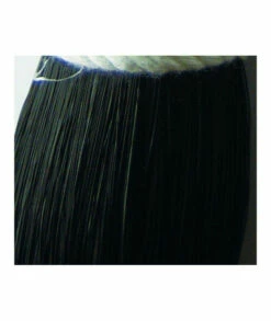 Tail Tamer Hunter Extension No Knob 1 Pound Weight Tapered Black T6