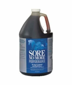 Equilite Sore No-More Performance Ultra Liniment - 16 Ounce Spray