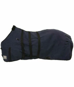 Tough-1 Storm-Buster Belly-Wrap Blanket