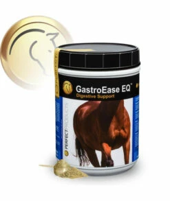 Perfect Products GastroEase EQ 2lb