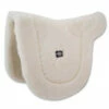 Toklat WoolBack Tucker Equitation Pad