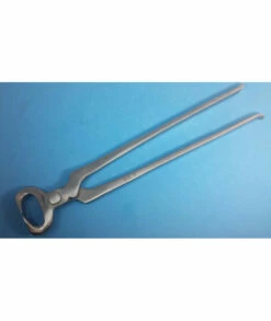 GENERIC Farrier's Hoof Nippers 15