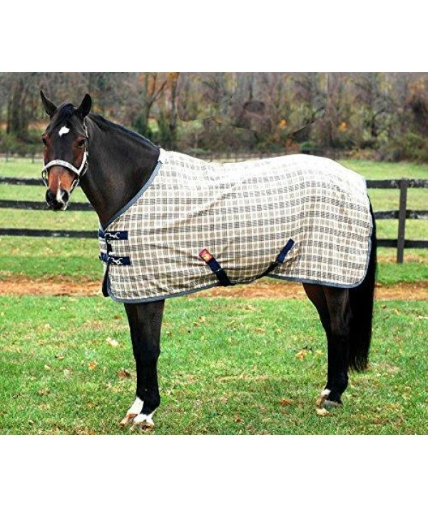 Deluxe Baker Sheet 76