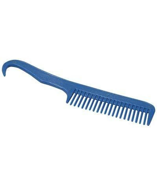 Jeffers?? Horse Mane & Tail Comb