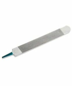 Heller Pro Finish Rasp