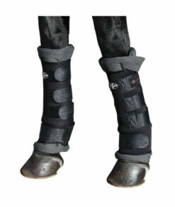 Professionals Choice Theramic Combo Wraps