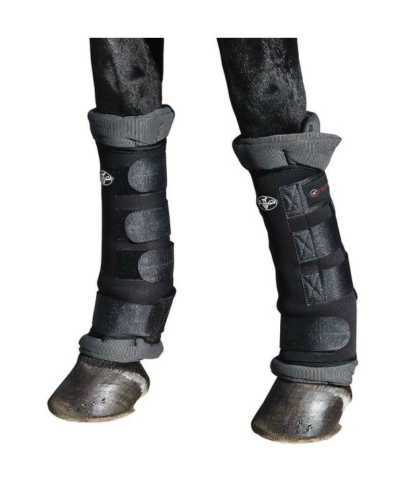 Professionals Choice Theramic Combo Wraps