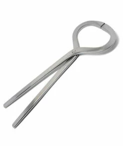 Veterinary Hoof Tester 13 Equine Tool Stainless Steel Superior Instruments