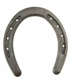 St Croix Forge 11122 (C) STC Lite V-Crease