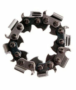 Hoof Boss 8-Tooth Chain Replacement