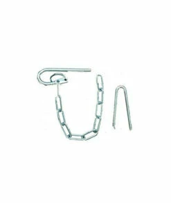 Partrade Gate Latch Kwikee King
