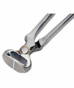 GE Easy 12 Hoof Nipper