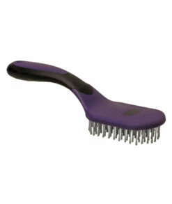 Weaver Leather Mane And Tail Brush