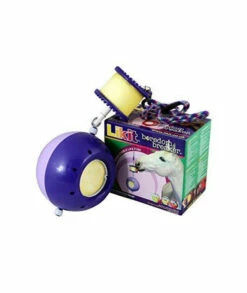 Likit Boredom Breaker (One Size) (Purplelilac)