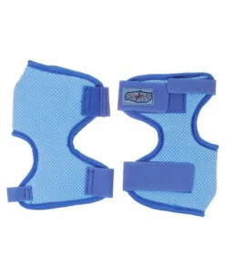 Tough 1 67-1100 PVA Hock Boots