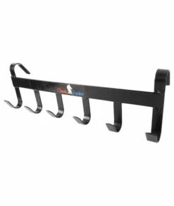 Classic Rope Company Bridlehanger6 6 Bridle Hanger