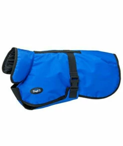 Tough-1 36-401 600D Deluxe Dog Blanket