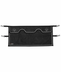 Lemieux Unisexs Prostable Stable Guard Black One Size