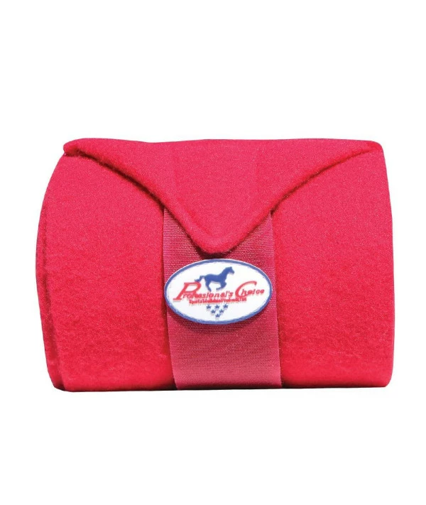 Professional's Choice Polo Wraps (Santiago)